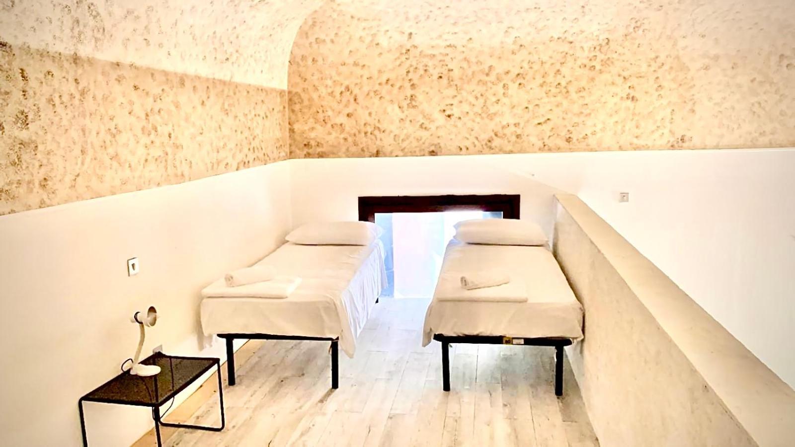 Apartamento La Bella Venezia Exterior foto